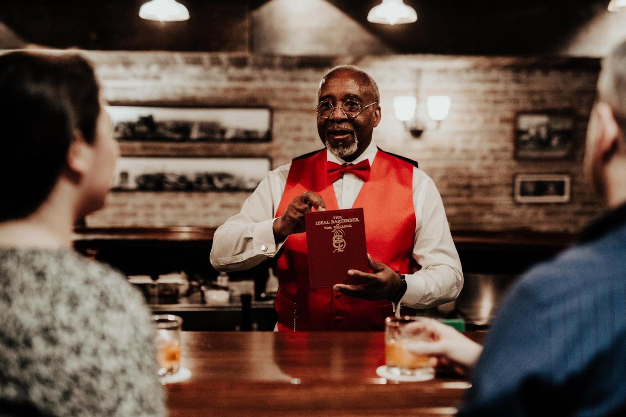 Crowne Plaza Louisville Airport Expo Ctr By Ihg Bagian luar foto